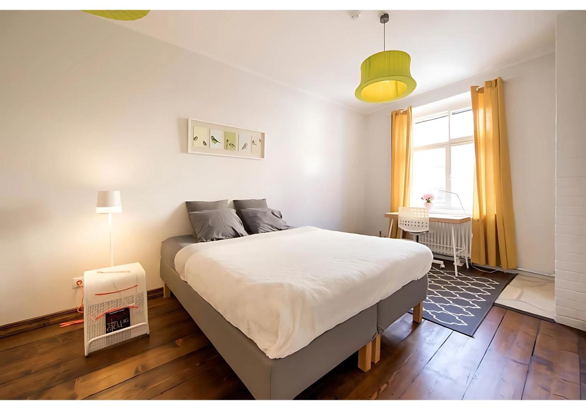 Heaven Apartment ทาลลินน์ ภายนอก รูปภาพ